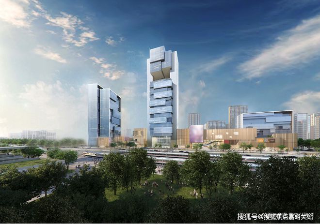 24最新房价＋户型图＋配套+上海房天下凯发K8旗舰厅天元府网站-天元府20(图5)