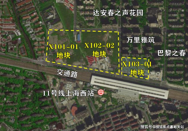 24最新房价＋户型图＋配套+上海房天下凯发K8旗舰厅天元府网站-天元府20(图8)