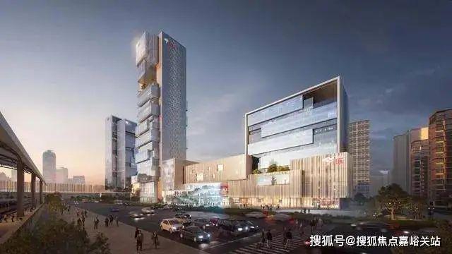 24最新房价＋户型图＋配套+上海房天下凯发K8旗舰厅天元府网站-天元府20(图16)