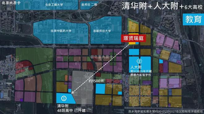 024首页网站-璟贤瑞庭详情-北京房天下凯发K8旗舰店APP房山璟贤瑞庭售楼处2