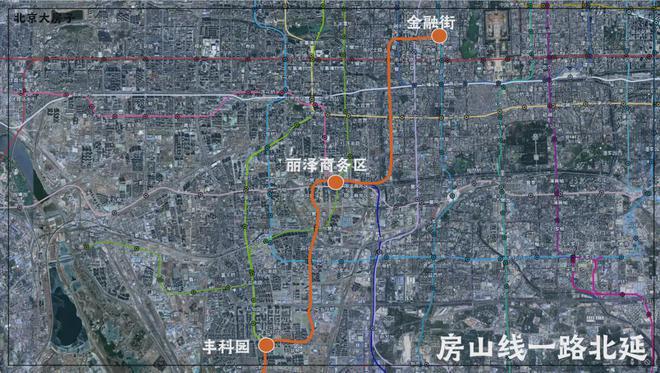 4璟贤瑞庭首页网站-最新详情-北京房天下凯发K8国际娱乐璟贤瑞庭售楼处-202(图8)