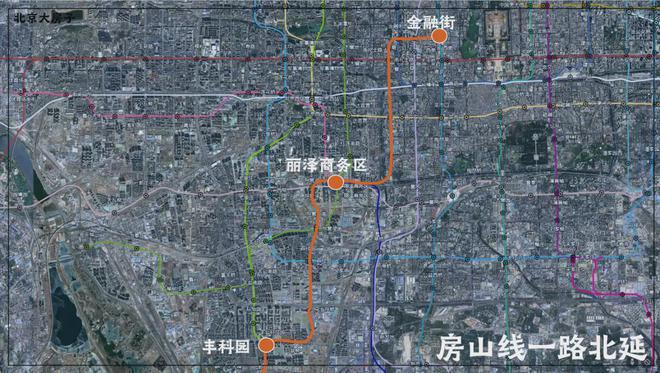 24新首页-璟贤瑞庭-网站欢迎您-楼盘百科K8凯发·国际网站璟贤瑞庭-(售楼处)20(图1)