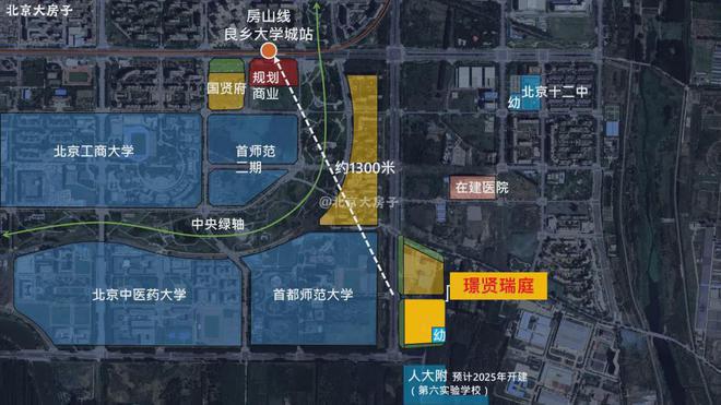 24新首页-璟贤瑞庭-网站欢迎您-楼盘百科K8凯发·国际网站璟贤瑞庭-(售楼处)20(图8)