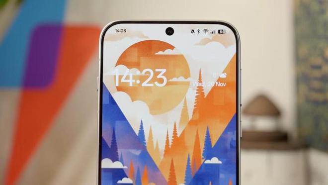 +1TB+5630mAh发布仅两个月突降500元K8凯发·国际网站OPPO打响“价格战”16GB(图3)