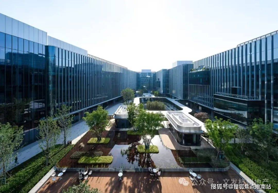 →首页网站→交房时间→在售详情→户型价格→小区环境→24小时热线k8凯发国际瑞城熙园售楼处电话→瑞城熙园售楼中心电话→楼盘百科(图3)