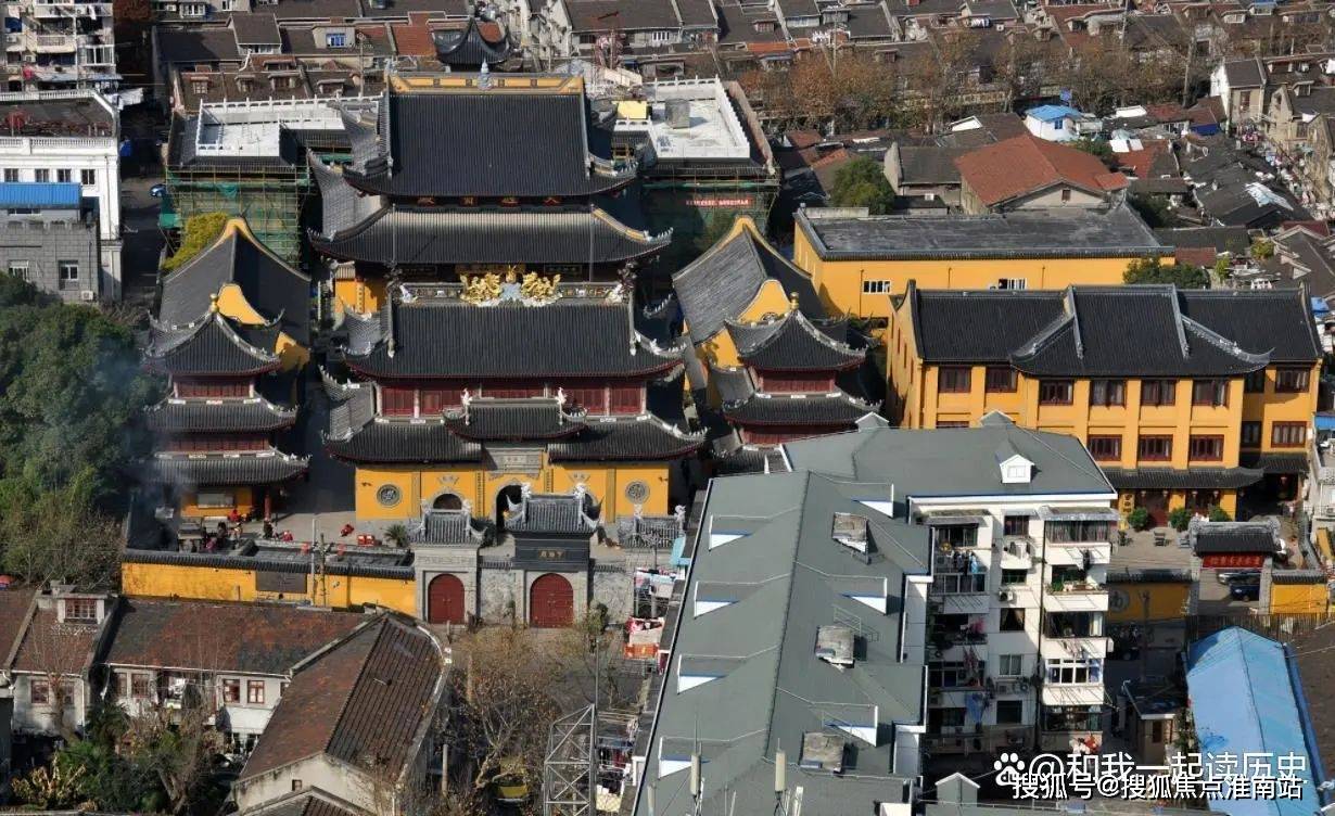25楼盘评测_​招商时代乐章售楼处样板间价格户型凯发K8国际招商时代乐章(售楼处)首页网站-20(图9)