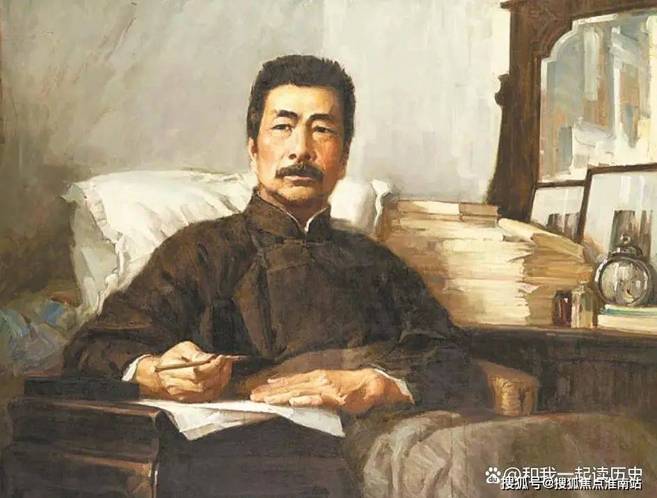 25楼盘评测_​招商时代乐章售楼处样板间价格户型凯发K8国际招商时代乐章(售楼处)首页网站-20(图17)