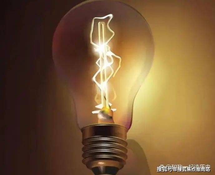 25楼盘评测_​招商时代乐章售楼处样板间价格户型凯发K8国际招商时代乐章(售楼处)首页网站-20(图24)