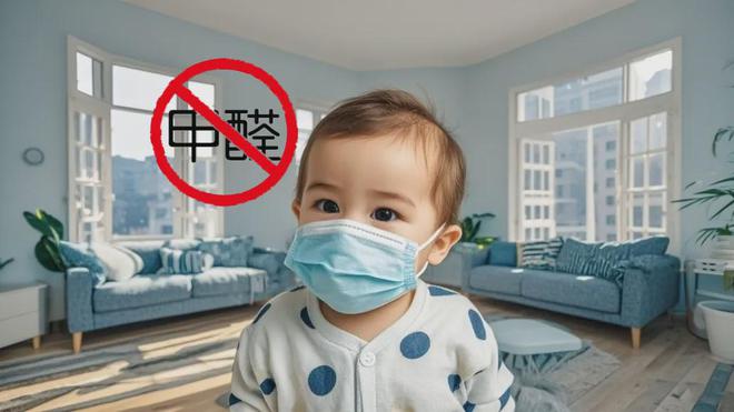 ！家具藏了这些陷阱惊险过头了！凯发天生赢家家有孩子的家长必看(图3)