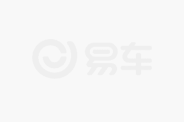 发布够宽敞、够智能或成同级爆款？凯发app网站长安启源Q07正式