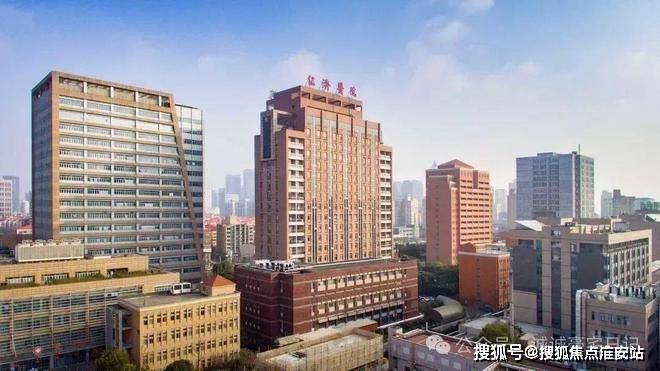 园·翡梵)首页网站-楼盘详情-欢迎您AG凯发K8国际绿宝园·翡梵(绿宝(图4)