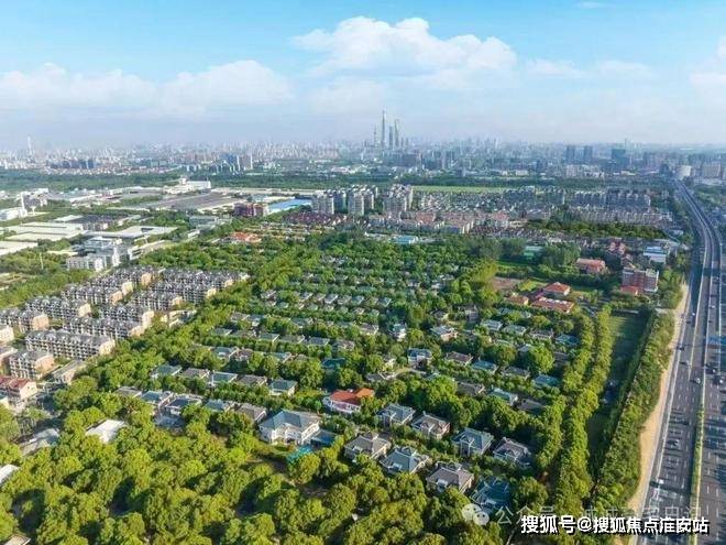园·翡梵)首页网站-楼盘详情-欢迎您AG凯发K8国际绿宝园·翡梵(绿宝(图7)