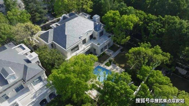 园·翡梵)首页网站-楼盘详情-欢迎您AG凯发K8国际绿宝园·翡梵(绿宝(图15)