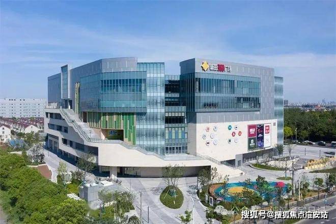 园·翡梵)首页网站-楼盘详情-欢迎您AG凯发K8国际绿宝园·翡梵(绿宝(图16)