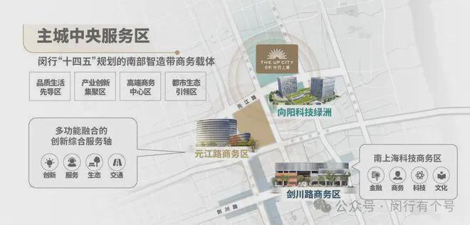 ：保利光合上城启幕理想生活新篇k8凯发保利光合上城售楼处发布(图12)