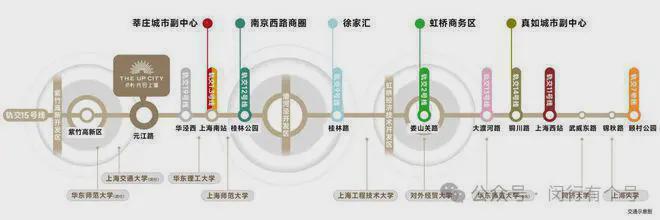 ：保利光合上城启幕理想生活新篇k8凯发保利光合上城售楼处发布(图25)