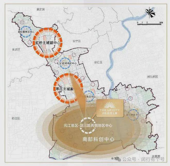 ：保利光合上城启幕理想生活新篇k8凯发保利光合上城售楼处发布(图23)