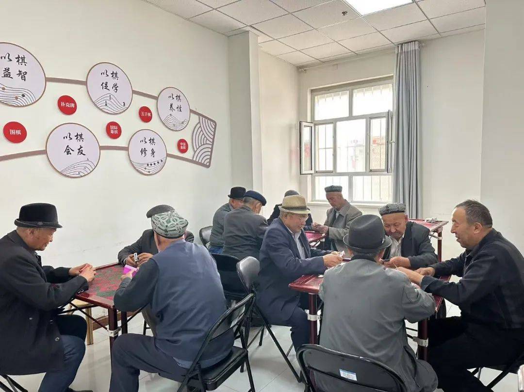 球室、美妆间！这个阵地值得推荐！凯发K8旗舰店APP直播间、台(图4)