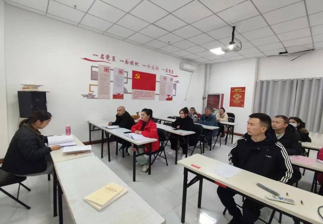 球室、美妆间！这个阵地值得推荐！凯发K8旗舰店APP直播间、台(图5)