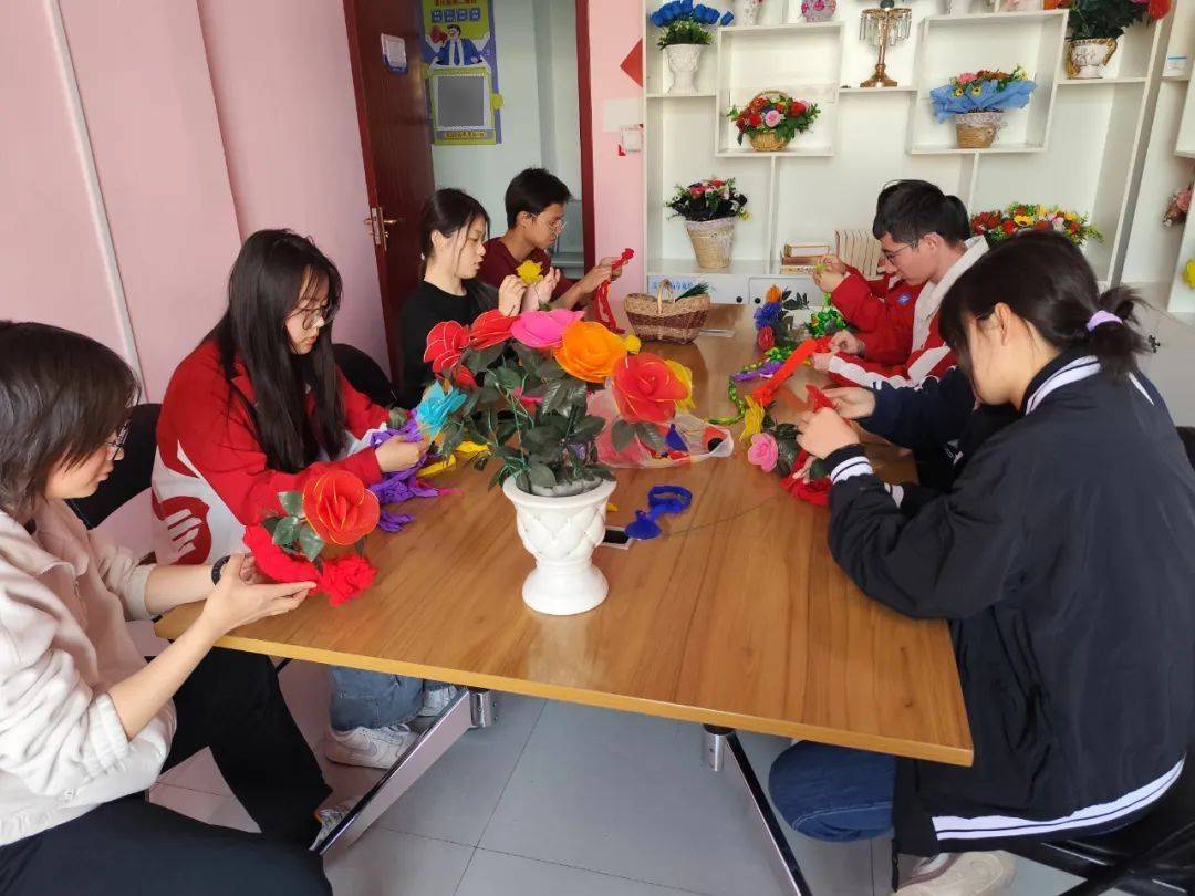 球室、美妆间！这个阵地值得推荐！凯发K8旗舰店APP直播间、台(图7)