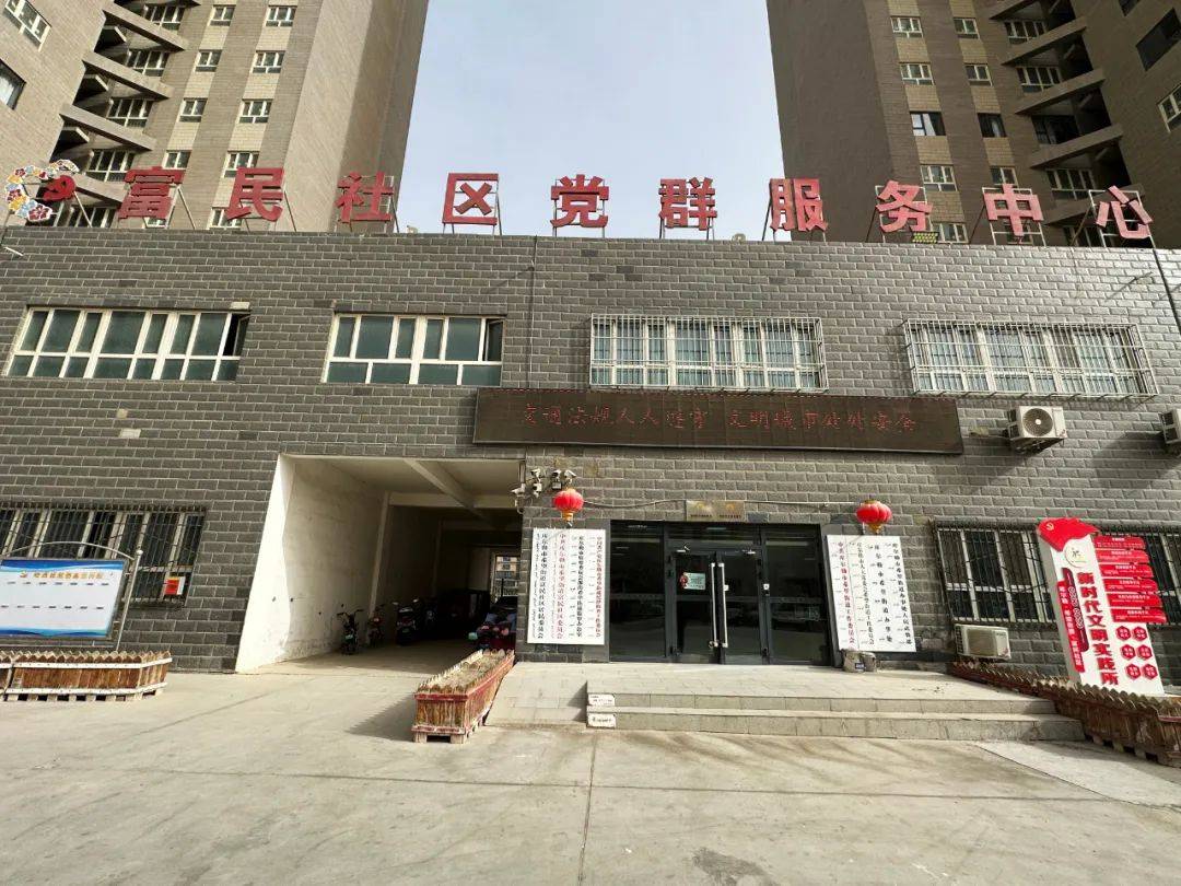 球室、美妆间！这个阵地值得推荐！凯发K8旗舰店APP直播间、台(图8)