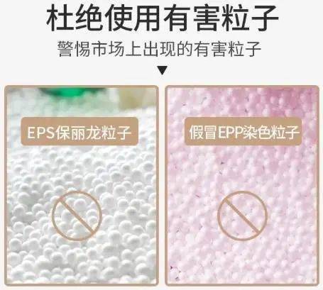 销全球30余国！用ta比躺在床上还舒服！凯发k8登录vip专注懒人沙发10年畅(图12)