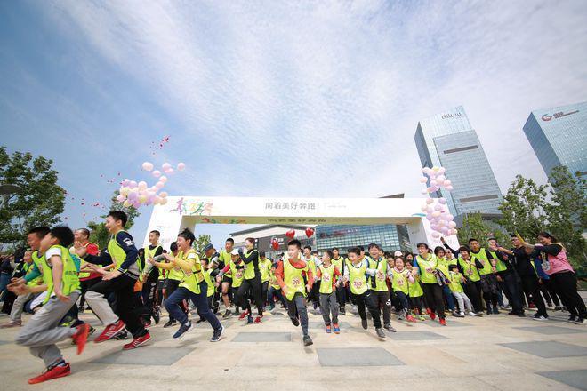 （售楼处）鲁能领秀城樾系什么时候交房k8凯发国际济南鲁能领秀城樾系怎么样(图2)