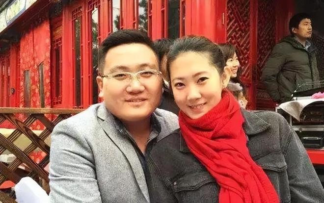演潇洒离婚37岁仍美艳动人不愁生活k8凯发国际前女排最美国手与央视导(图27)