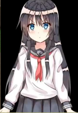 乡间的暑假生活游戏K8凯发天生赢家(图1) 乡间的暑假生活游戏K8凯发天生赢家(图1)