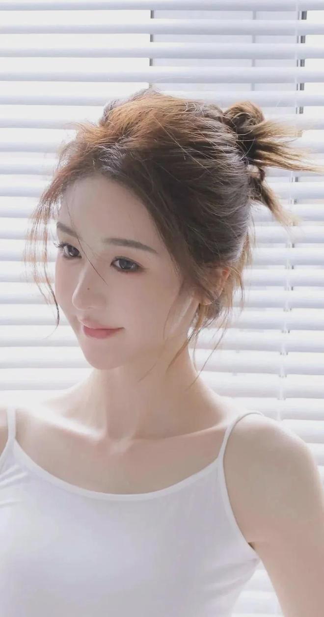 品ipx-440观看V凯发K8国际娱乐海翼作