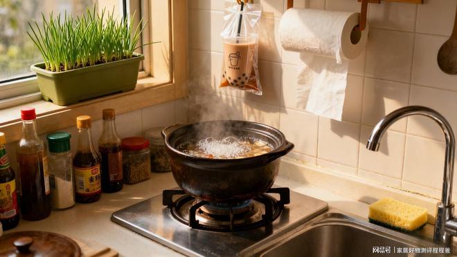 每一寸都该装着喜欢的生活凯发k8一触即发