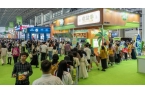 做出新鲜感 新产品更有“心”意思凯发·k