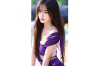 ev首页 MBA智库k8凯发全站543