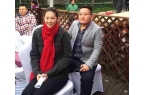 演潇洒离婚37岁仍美艳动人不愁生活k8凯